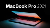 新款MacBook Pro测试机曝光：M1X芯片 16GB内存
