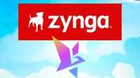 ZNGA收购StarLark 热门高尔夫游戏纳入其游戏版图