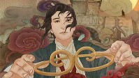《大话西游》剧本杀简介 爱你一万年
