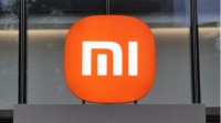 MIUI12.5增强版第二批推送：包含多款Redmi手机