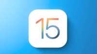 iOS15、14.8停止签名认证 升级新版本后将无法退回