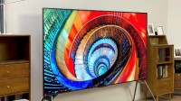 Redmi智能电视X 2022款官宣 将于10月20日正式发布