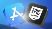 苹果就Epic案上诉：要求暂缓更改App Store规则