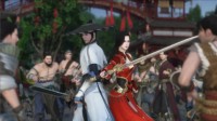 《逆水寒》百炼令寒光令兑换指南