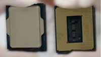 酷睿i9-12900K跑分曝光：锐龙9 5950X风光不再