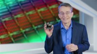拳打AMD之后 Intel又要脚踢NVIDIA：直斥后者槽点