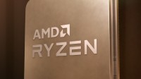 Ryzen 7000首次现身厂商页面：或将2022年发布？