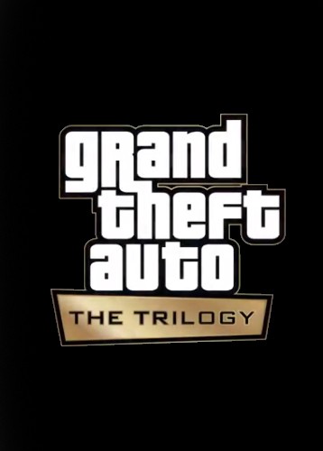 《GTA：三部曲 最终版》IGN：5分 不尊重原作及其众多粉丝