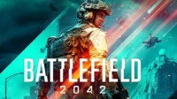《战地2042》B测全载具图鉴介绍+实战技巧分享