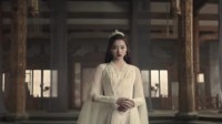 《图兰朵：魔咒缘起》演员特辑 关晓彤、姜文等谈参演感受