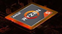AMD锐龙5000新版上线：温度功耗降低 性能不变