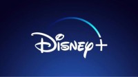研究机构预测：Disney+订阅用户数将于2025年超越Netflix