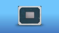 Intel又双叒叕挖走AMD一员大将 掌控显卡未来