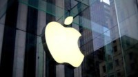 “来炸场” 苹果新品发布会官宣10月19日1点举行