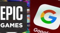 谷歌取经苹果胜诉Epic的策略 控告Epic违反合约规则