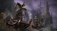 《艾尔登法环》澳洲评级15+ 极强的幻想主题作品