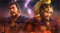 《三国志战略版》吕布剧本10队共存阵容攻略