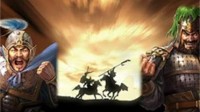 《三国志战略版》S1-S9赛季主流阵容推荐