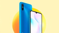 老年米粉福利 Redmi9A获泰尔中心适老化认证证书