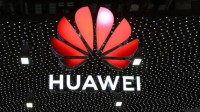 华为云专属月·行业深耕专项行动正式开启