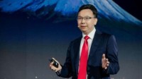 华为提出千兆5G宇宙概念 未来千兆5G将无处不在