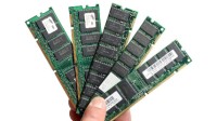 核显搭配DDR5内存 性能或可对标RTX 3060？