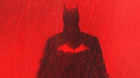 新《蝙蝠侠》发布全新海报 明日凌晨将公布全新预告