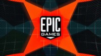 Epic表示对商城中的区块链和加密货币持开放态度