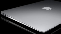 曝MacBook Air或也将采用刘海屏 预计2022年发布
