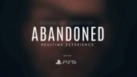 PS5恐怖游戏《Abandoned》开发团队遭死亡威胁 将与警方合作打击该行为