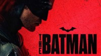 小岛秀夫谈《蝙蝠侠》新预告：男主看起来更像小丑！