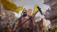 《三国志战略版》武将个性属性一览 个性系统分析