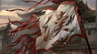 《三国志战略版》登庸令最强阵容推荐