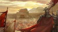 《三国志战略版》S4-S9赛季全阵容天梯表
