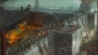 《三国志战略版》S3赛季全阵容天梯表