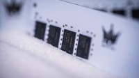 98款Intel Z690主板齐泄露：DDR5、DDR4泾渭分明