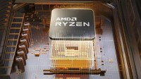 AMD Zen4锐龙7000处理器曝光：笔记本首上16核