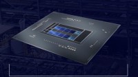 Intel 12代酷睿时间定了：28日发布 下月4日开卖