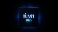 性能大幅度提升！苹果M1 Pro/Max芯片正式发布