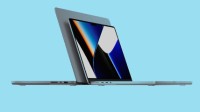 苹果MacBook Pro国行售价公布 14999元起售