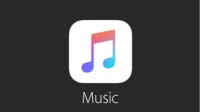 苹果推出Apple Music声控方案：Siri专属 5元每月