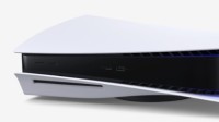 PS5终结NS在美国连续33个月最畅销纪录 夺销售双冠