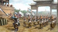 《三国志战略版》S1赛季全阵容天梯表