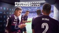 《足球经理2022》游民199预售 P社游戏限时2折起