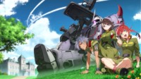 《机动战士高达 激战任务 代号·妖精》新预告 11月5日发售