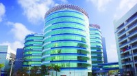台积电官方路线图：3nm明年量产、2nm 2025年见