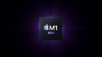 苹果M1 Max芯片性能堪比2080 游戏不兼容才是问题