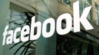 脸书计划下周更改公司名称 专注于构建“元宇宙”
