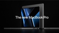 分析师：新Macbook Pro采用自研芯片 利润率更高
