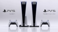 PS5被选为“BEST100最佳设计” 并荣获最佳设计金奖